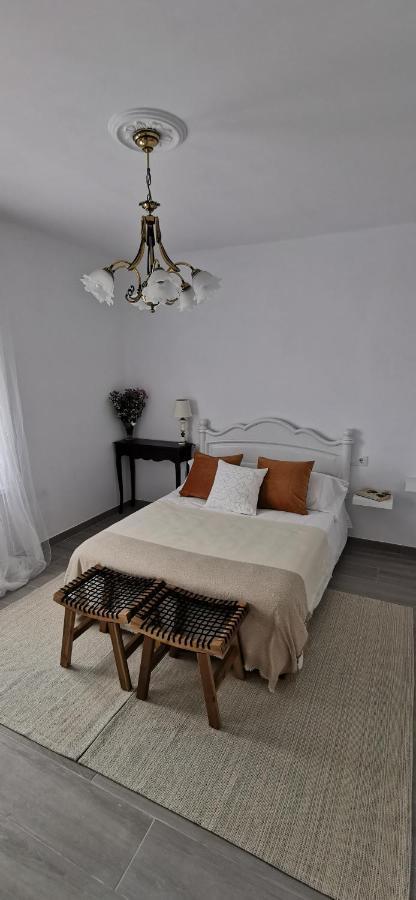Villa Carneira 卡拉米尼亚尔镇 外观 照片